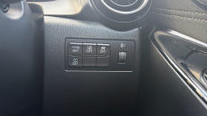 Mazda 2 1.5 Sport Nav+ 5dr Petrol Hatchback